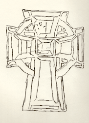 Cross 5
